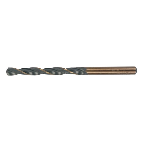 Alpen Sprint Master 6.8mm Din 338