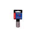 Dejuca - Socket - Cv - Fd - 1/2 Inch drive - 6pt - 16mm