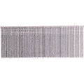 Aircraft Brad Nail 16G 32mm (2500) for At0002
