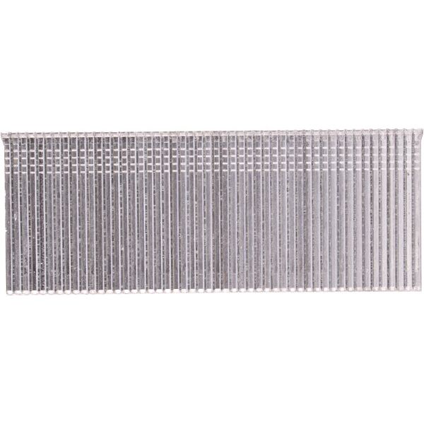Aircraft Brad Nail 16G 32mm (2500) for At0002