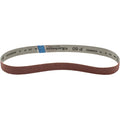 Tork Craft - Sanding Belt - 25mm x 762mm - 60 Grit