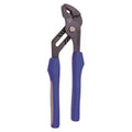 Waterpump Pliers 250mm
