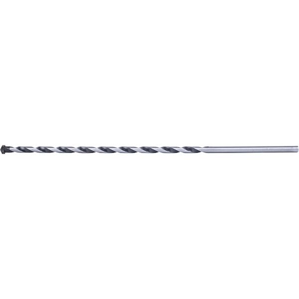 Tork Craft Masonry Drill Bit 20 X 400mm