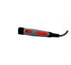 Tradeflame - Soldering Iron 240V 40W - See Tf2078