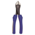 King Tony - Pliers Side Cutter 180Mm