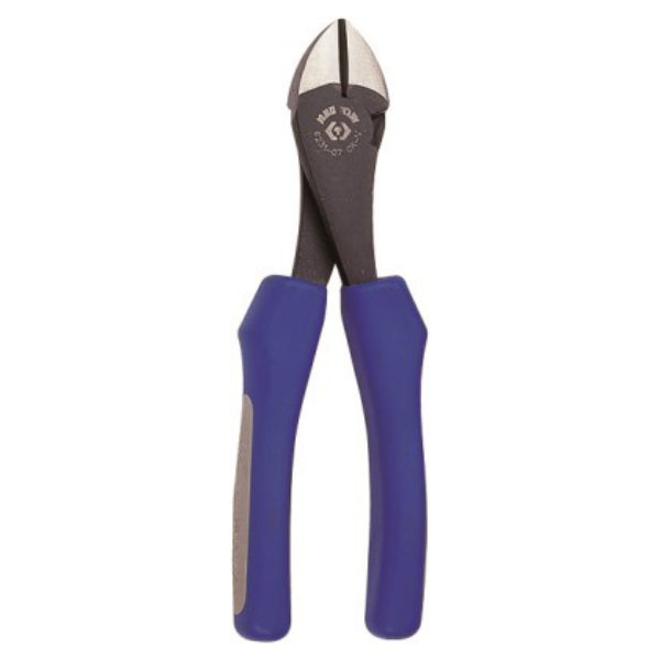 King Tony - Pliers Side Cutter 180Mm