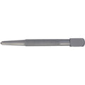 Krafft - Squarehead Centre Punch - 3.2mm