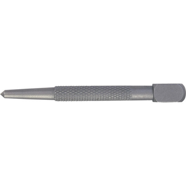 Krafft - Squarehead Centre Punch - 3.2mm