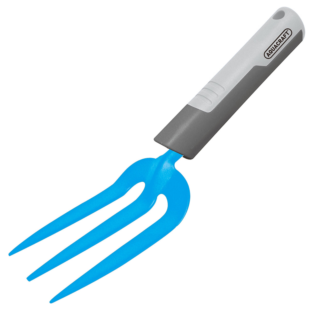 Aquacraft - Hand Tool - Classic Fork