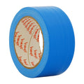Vpack - 2650 Duct Tape 50mm x 25M Blue
