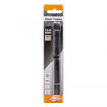Mitco Hss Drill Bit - 12.0mm