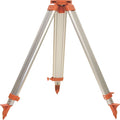 MTS Level  Dumpy Tripod Stand Only