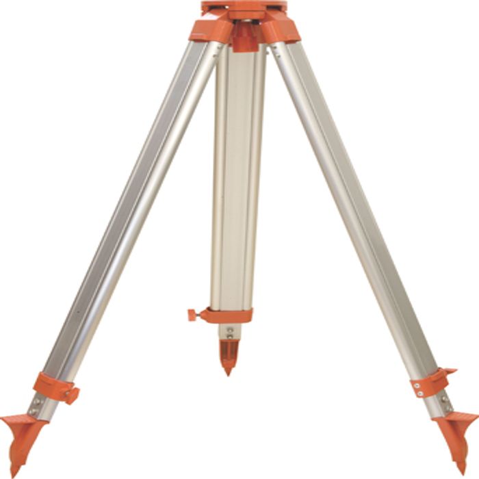 MTS Level  Dumpy Tripod Stand Only