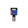 Dejuca - Socket - Cv - Fd - 1/2 Inch drive - 6pt - 17mm