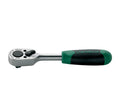 Stahlwille Ratchet 1/4Dr 415 2 Comp Handle