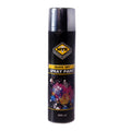 Paint Spray Mirror Chrome Met Alu 300Ml Mts