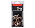 U-Part Autoshop Quality Positive Terminal