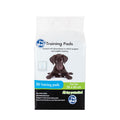 Pet Puppy Training Pad - 30 Piece - 56 x 66cm