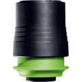 Festool - Brush Ps 300 Eq