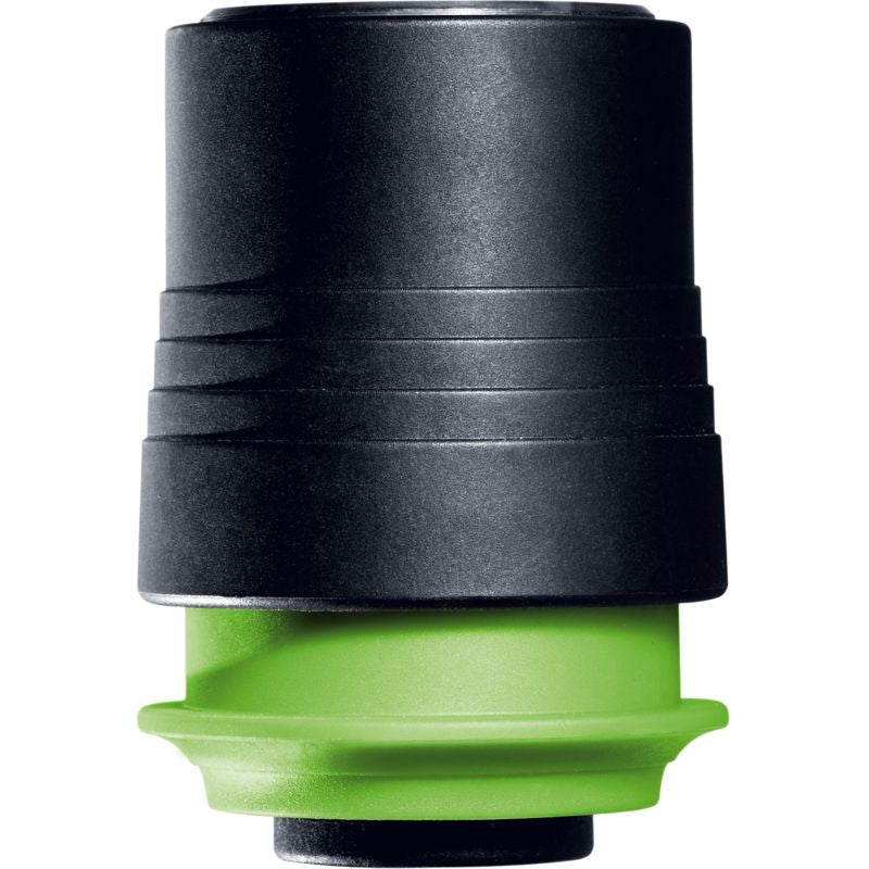 Festool - Brush Ps 300 Eq