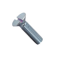 Screw Machine Csk Head M6X50 P/25