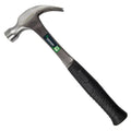 Kaufmann - X Hammer Steel Claw Solid Shaft 450g