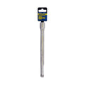 Dejuca - Extension - 1/2 Inch drive - 250mm