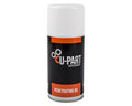 U-Part Aerosol Penetrating Oil - 300ml