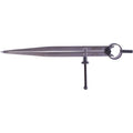 ACCUD Spring Divider 200mm
