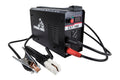 Strike-Arc Inverter Welder 160Amp