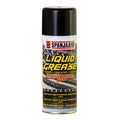 Spanjaard Liquid Grease