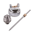 Aircraft Spare Nozzle Kit 1.3mm for Sg H827