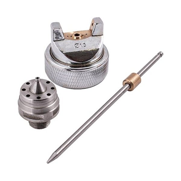 Aircraft Spare Nozzle Kit 1.3mm for Sg H827