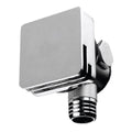 BELATORI Pulse Bath Spout Nicci Standard
