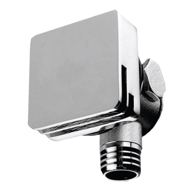 BELATORI Pulse Bath Spout Nicci Standard