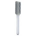 Micro-Tec - Metric Size Carbide Rotary Burr Shape B 16X25X70X6Mm