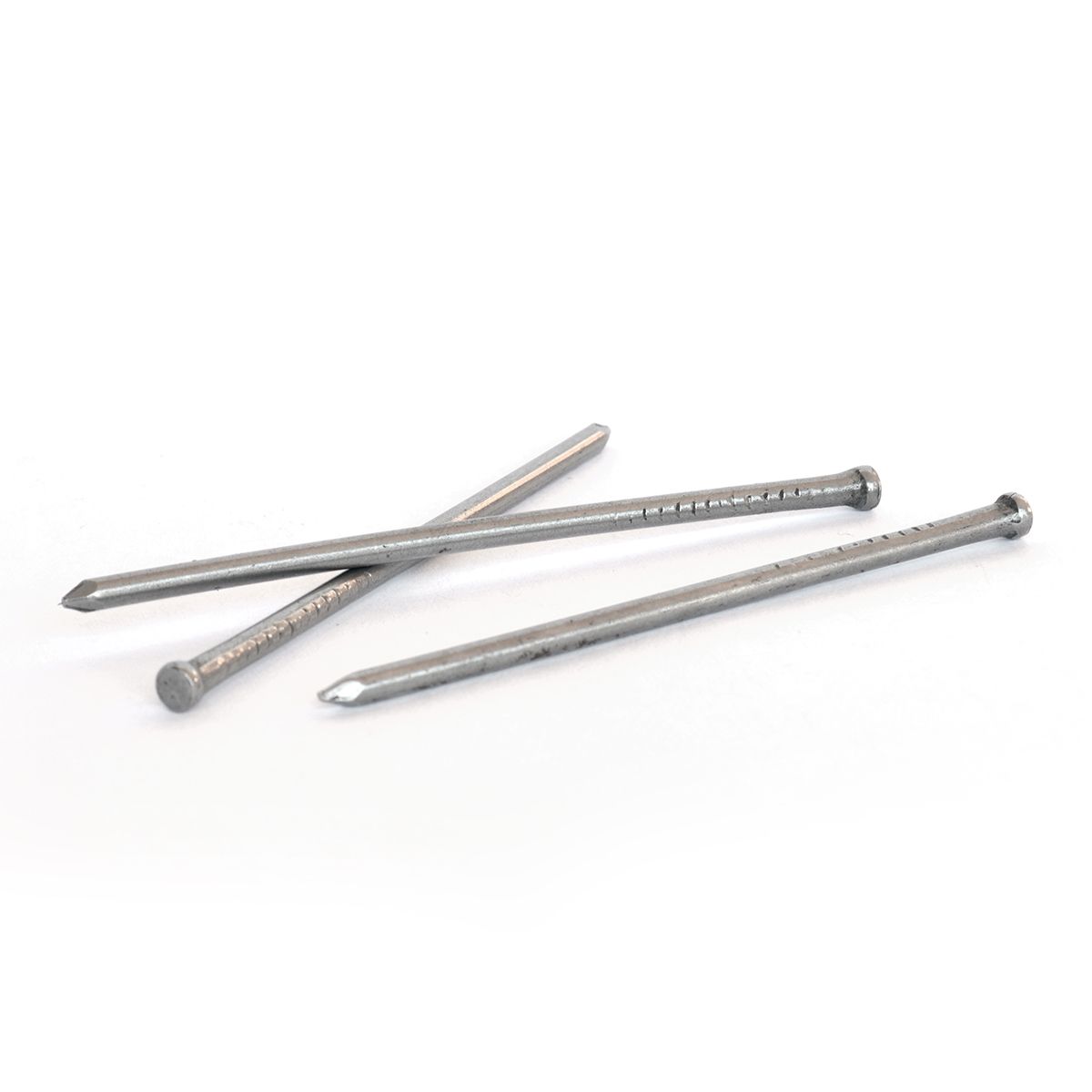 Ifasten Nail Panel Pin 50x2.00mm - 75g