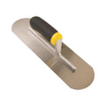 Pool Trowel Plastic Handle 355Mm