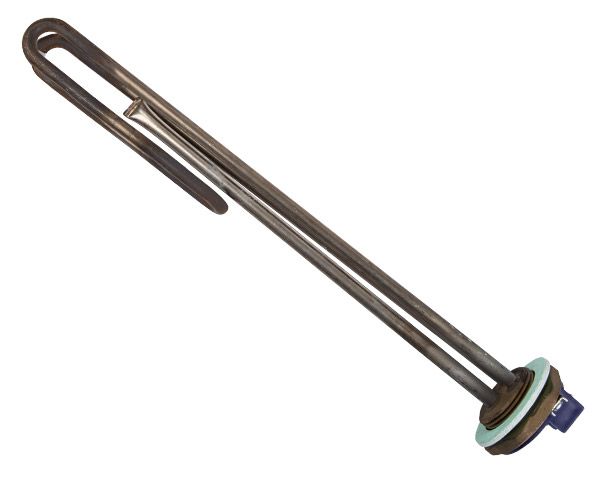 Kaufmann Geyser Element for Hard Water - 4KW, 200L