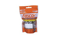 Fascor - 3.2 x 10mm Aluminium Pop Rivet