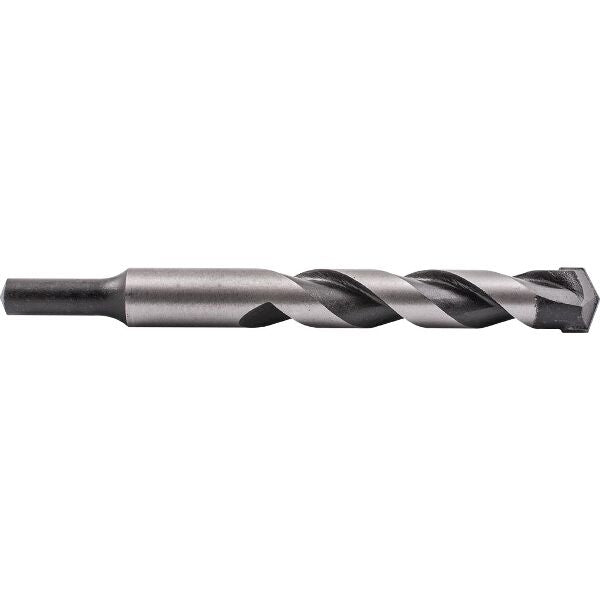 Tork Craft Drill Bit Masonry/Concrete  20mm 1/Card
