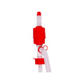 Drum Pump - Plastic - 200L - DP-20 - 2 Pack