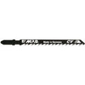 MPS Jigsaw Blade T-Shank Wood 6Tpi T144D
