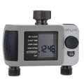 Orbit B-Hyve Bluetooth Hose Tap Timer 2 Port