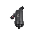 Screen Filter 1 1/2I 130 Mic