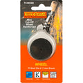 Tork Craft Mini Cut-Off Wheel Reinfor ced 31.8mm x 1.1mm