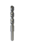FOX Masonry Drill Bit 20.0mm X 160mm