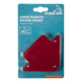 Strike-Arc - Welding Magnet - Small - 11kg