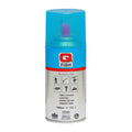 Q-Fish Tackle Guard - 150ml