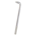 King Tony - Handle L-Type 1' X 650Mm